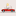 Favicon:  , 