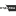 Favicon: , 
