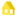 Favicon:  , 