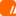 Favicon: Ϡ  