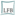 Favicon: Ġ, 