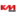 Favicon: -, 