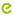 Favicon: , 