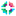 Favicon: , 