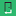 Favicon: Ϡ  