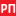 Favicon: , 