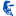 Favicon: ֠, 