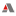 Favicon: �����, ���