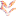 Favicon:  , 