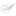Favicon: Ϡ  
