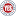 Favicon:     ѻ