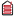 Favicon: Ϡ  