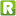 Favicon: , 