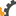Favicon:   , 
