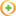 Favicon: , 