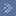 Favicon:  , 