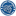 Favicon:        , 