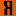 Favicon: Π, 