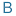 Favicon: -, 