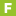 Favicon: , 