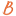 Favicon: , 