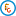 Favicon: Ϡ  
