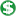 Favicon: Ϡ  