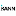 Favicon: -, 