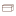Favicon: Ϡ  