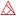 Favicon: , 