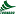 Favicon: , 
