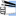 Favicon:   , 