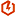 Favicon: , 