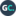 Favicon:  , 