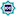 Favicon:  76, 