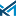 Favicon: Ϡ  