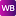 Favicon: �Ϡ��������� ������ ����������