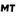Favicon: -, 