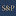 Favicon:  , 