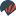 Favicon:  , 