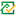 Favicon:  -, 