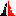 Favicon: -, 