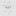 Favicon: Ϡ  