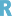 Favicon: , 