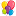 Favicon: Ϡ  