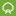 Favicon: Ϡ  