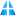Favicon: Ϡ  