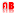 Favicon: , 