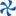 Favicon:   , 