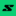 Favicon:  , 